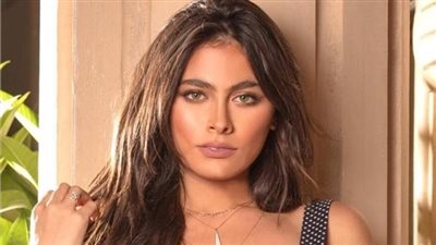 بعد نشر القاهرة 24.. حماية المستهلك يُحيل واقعة غسل شنطة هاجر أحمد للنيابة