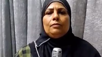 سيدة تستغيث لكثرة الديون: استلفت علشان أجهزة بناتي.. ونفسي حد يساعدني | بث مباشر 