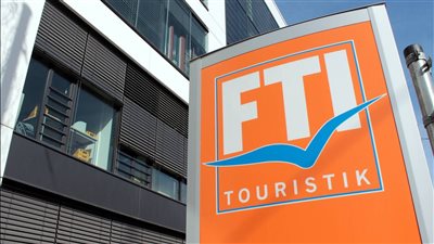 بعد إفلاس FTI.. مستشار السياحة العالمية: صندوق تأمين السفر الألماني يبدأ عملية السداد للمتأثرين من إفلاس الشركة غدا