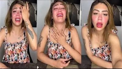 تحقيقات هدير عبد الرازق: عندي مليون متابع.. واللايف بيجيب 71 ألف جنيه | خاص