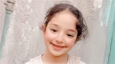 التصريح بدفن جثة طفلة سقطت في بالوعة صرف صحي ببني سويف 