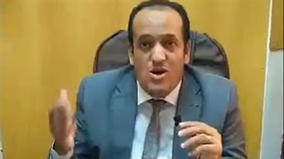 محامي ضحايا مستريح السيارات بالمنوفية: كانوا بيأجروا العربيات ويبيعوا للضحايا | بث مباشر 