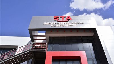 مدرسة السويدي الثانوية للتكنولوجيا التطبيقية.. تعرف على الشروط وطريقة التقديم