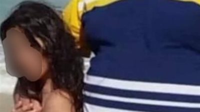 اختنقت بسبب تكييف السيارة.. وفاة طالبة ثانوية عامة بعد هروبها من انقطاع الكهرباء| بث مباشر