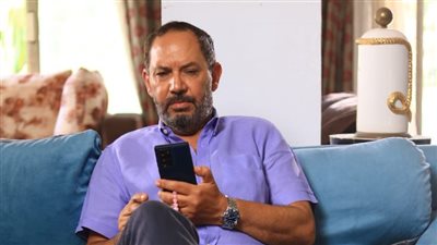 كمال أبو رية: ضربت غادة عبد الرازق بالقلم في سوق العصر واعتذرت لها