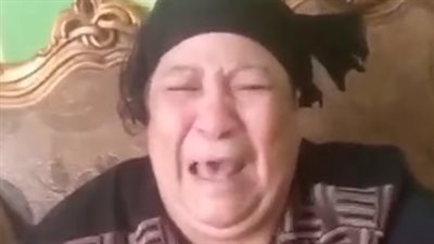 بهدلوني بعد شقايا عليهم.. أم تستغيث من بناتها بالدقهلية: ضربوني وقصوا شعري عشان ياخدوا بيتي | بث مباشر