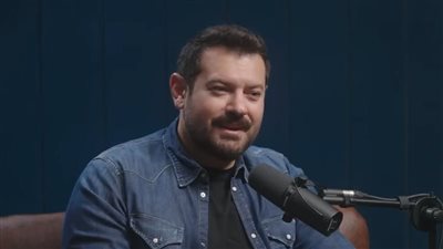 بعد شقو.. عمرو يوسف ينتظر عرض فيلمي درويش والسلم والثعبان 2