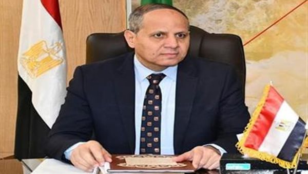 محمد عبد الله وكيل