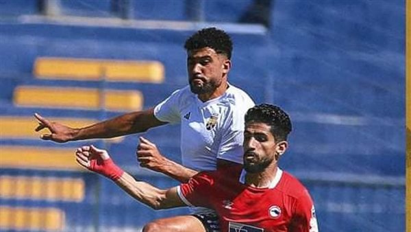 فيوتشر والجونة 