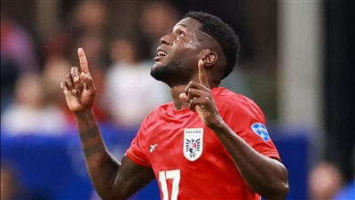 نتيجة مباراة أمريكا وبنما في كوبا أمريكا 2024.. سقوط مفاجئ لأبناء العم سام