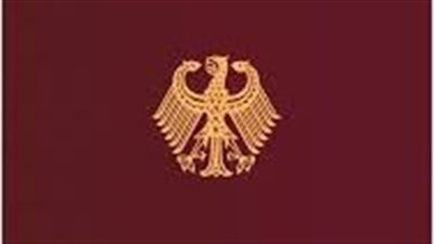 ألمانيا تشترط الاعتراف بإسرائيل مقابل الحصول على الجنسية