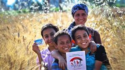 وزيرة التضامن: إضافة 73 ألف أسرة جديدة لبرنامج تكافل وكرامة