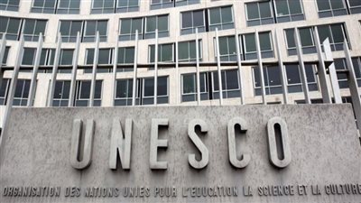 أكاديمية المعلمين تعقد ورشة عمل لاستيفاء متطلبات ملف التقدم لتكون مركزًا معتمدًا من اليونسكو 