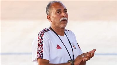 مدرب منتخب الدراجات: التتويج ببطولة إفريقيا جاء عن جدارة