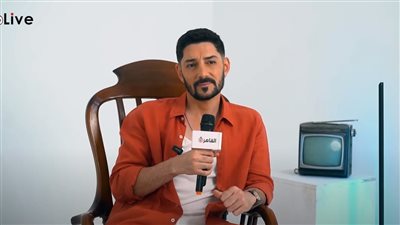 وسام هلال: أغنية حد سكة بتدمج بين الموسيقى العالمية والشعبية المصرية.. وطارق الشيخ إضافة للعمل