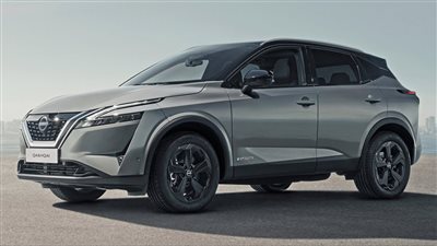 سعر 5 سيارات SUV موديل 2025 في مصر