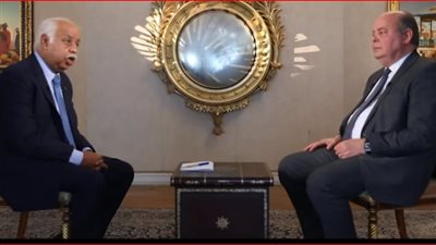 وزير الثقافة الأسبق: الإخوان طالبوا تقديم محمد حسان لمحاضرات في الأوبرا.. واستقلت 3 مرات