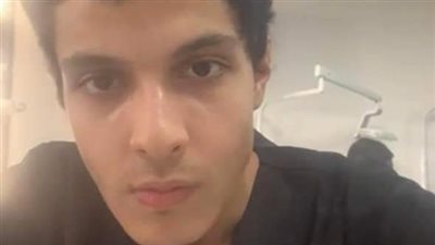 بلغ أهله قبل ما ينتحر.. طالب بكلية طب أسنان يُنهي حياته في جنوب سيناء