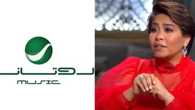 أول رد من محامي شيرين عبد الوهاب على اتهام روتانا للفنانة بالتزوير | مستند