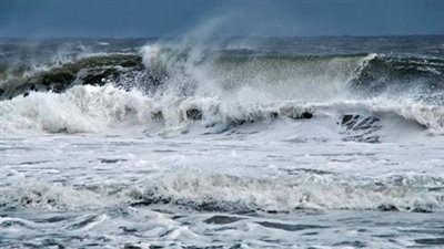 طقس الأسبوع الجاري.. اضطراب حركة الملاحة البحرية وانخفاض درجات الحرارة على أغلب الأنحاء