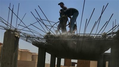 الإسكان تواصل إيقاف وإزالة مخالفات البناء في حملات مكبرة بالمدن الجديدة