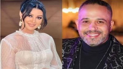 أروى جودة عن مشاركة مصطفى درويش في مسلسلها حرب نفسية: كنت حاسة أن ليا ضهر وأنا شغالة معاه