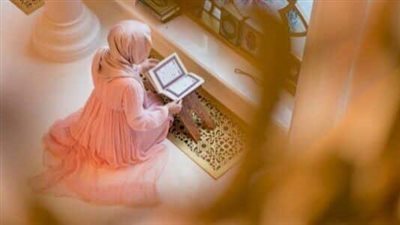 دعاء الصباح للأصدقاء بالصور.. 10 أدعية لإهداء الرسائل الصباحية