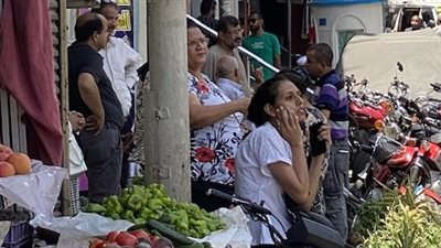 التعليم: تشكيل لجنة لمراجعة امتحان الفيزياء وإجراء تعديل في نماذج الإجابة حال وجود خطأ بالأسئلة