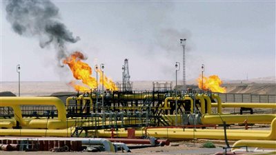 مصاريف مدارس البترول الحكومية بعد الإعدادية 2024.. تصل إلى 5 آلاف جنيه 