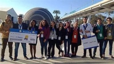 عناوين وشروط مدارس ستيم للمتفوقين ونماذج اختبارات PDF