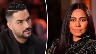 أول تعليق من شيرين عبد الوهاب على أزمتها مع حسن الشافعي: احترم عقول الناس