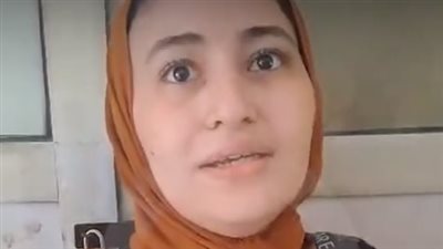 والدة سليم صاحبة فيديو الخطف داخل سوبر ماركت بطنطا: كنت واخدة بالي من ابني ومع ذلك كانت هتخطفه مني | فيديو