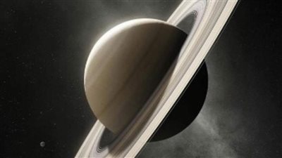يصل لنقطة الثبات.. كوكب زحل يبدأ حركته التراجعية لعام 2024