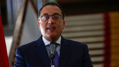 65 لقاء على مدار 25 يوما.. تفاصيل إعلان تشكيل وزاري جديد يتناسب مع التحديات الحالية | بث مباشر