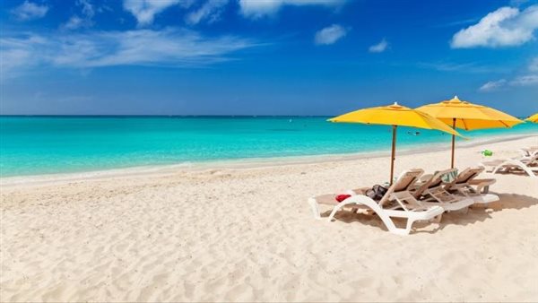 صورة تعبيرية 