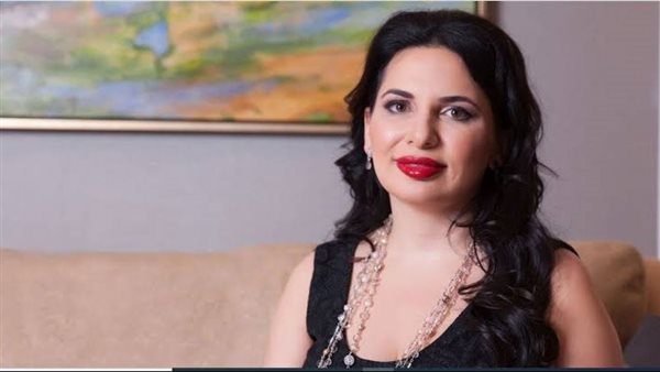 روجا إيجناتوفا