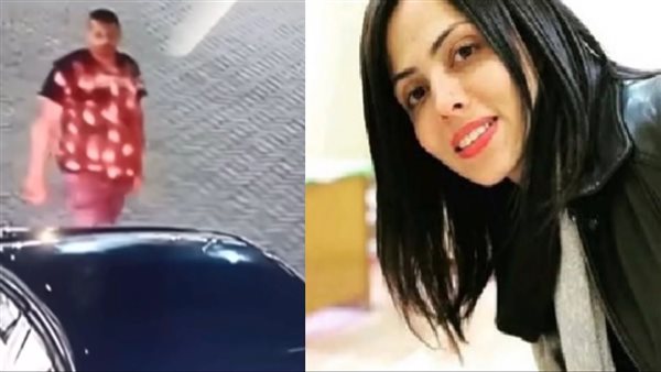 نبيلة عواد فتاة التجمع