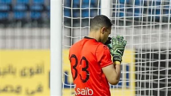 الصلاة في الملعب