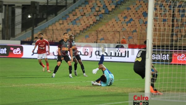 موعد مباراة الأهلي