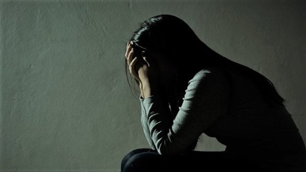 سيدة - أرشيفية