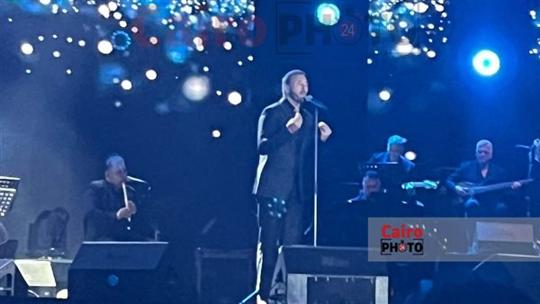 كاظم الساهر