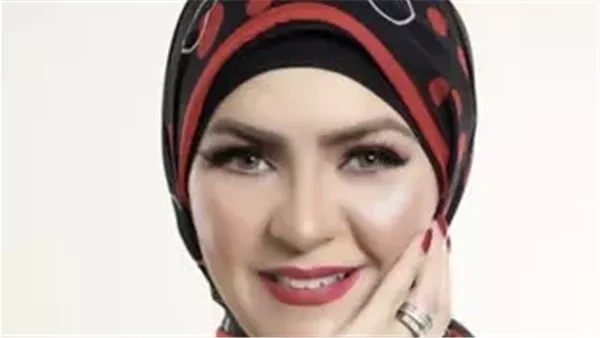 منال عبداللطيف