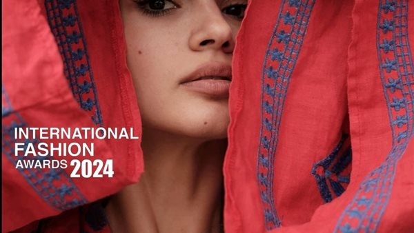 بوستر المهرجان 