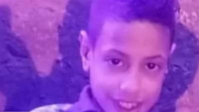 قوات الإنقاذ تكثف جهود البحث عن جثمان صغير لقي مصرعه غرقًا بأحد شواطئ الإسكندرية| بث مباشر 