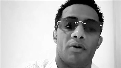 بعد اعتذاره.. محمد رمضان: إدارة مهرجان موازين أبلغتني أن الحفل في موعده