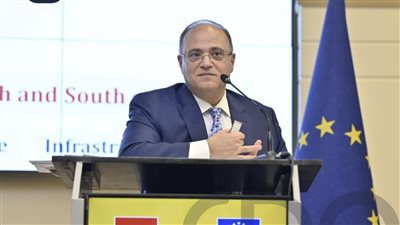 هيئة الدواء: نغطي 91.3% من احتياجاتنا الدوائية بقدرات تصنيعية متطورة