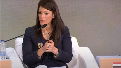 بمليار يورو.. توقيع الشريحة الأولى ضمن آلية مساندة الاقتصاد الكلي مع الاتحاد الأوروبي