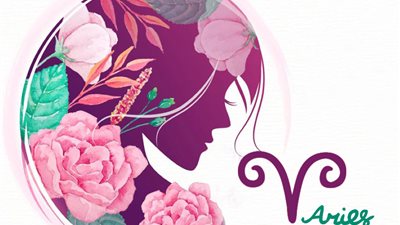 توقعات برج الحمل.. حظك اليوم الأربعاء 3 يوليو 2024: الهروب من الواقع ليس حلًا