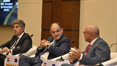 وزير الصناعة: لدينا 300 مصنع للسيارات والصناعات المغذية ونتطلع للمزيد