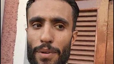 دفاع المتهم الثامن والعاشر في قضية اختطاف نجل وزير أسبق: المتهم الأول وزوجته هما اللي خططوا للواقعة| بث مباشر 